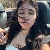 spicymcchickim