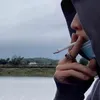 obito30080804