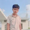tinh23_08
