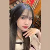 thuyan151202