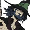sunusumumuriku