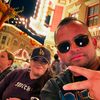 djdanny2263