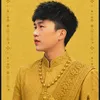 jungkang2xxx