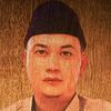 gus_ega