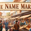 thenamemarket