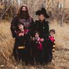 thesnyderfamily5