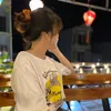 Nhà Cá Nhỏ
