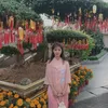 thanhkim21