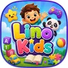 Lino kids