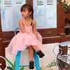 tuongvy18092017