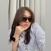 hhesty_03