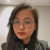 uyenup
