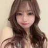 かの