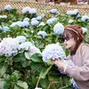 phamnguyenngocanh_
