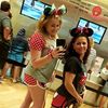 dottiesue51