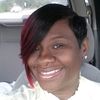 lovingwhatgodcreated