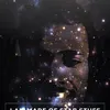 gmjackice