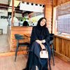 sreerat_240836
