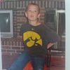 jacobhoffman.11