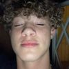 logan_perry03