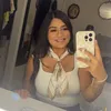 perllaherrera