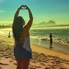 carol.franca01