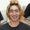 kamakiri108