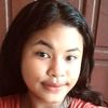 wayansudane0