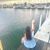chloebaker31