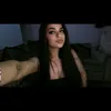 shereenfelton