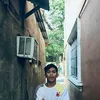 daddysauce60