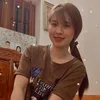 hanathom93