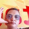 kusuma2451