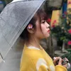 giathimaithuy1993