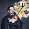 xavier15060407