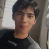 sayrealovesu
