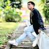 adienwang82