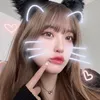 skz_agipanpan