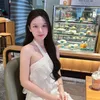 coiine_