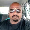 dhanaballan2