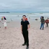 lehoaihung0707_