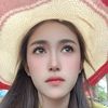 nonansmile_chemoi
