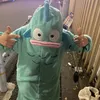 mura_mura06