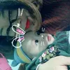 subo021125