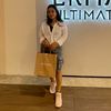 marissa_hrp