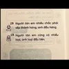 giaan_1109