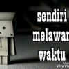 sekarat_0