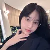 puonqznii