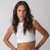 thaisfernandes819