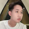 lenhuttruong_